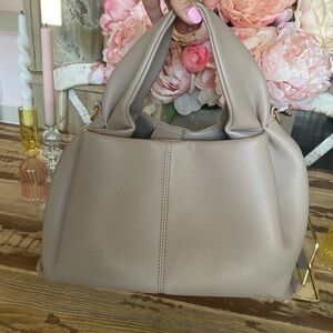 💫 FLASH SALE💫 Polene Numéro Neuf Bag in TAUPE